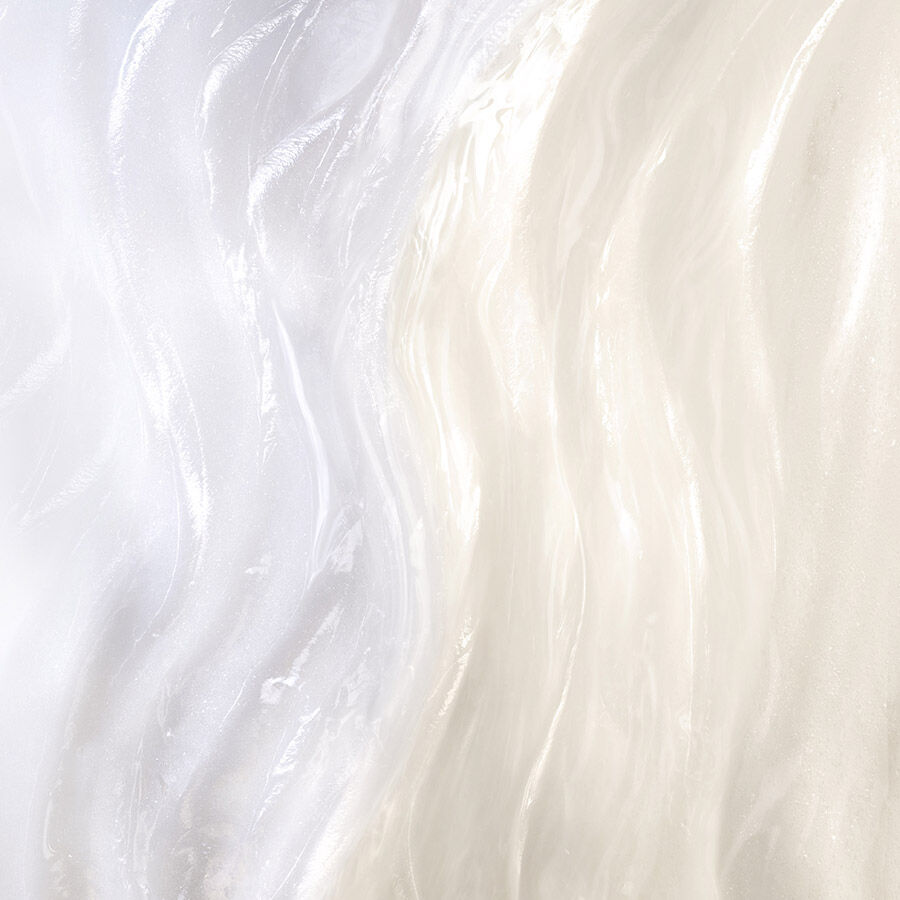 新品　GIVENCHY ソワン　ノワール　クレンジング ソワン ノワール クレンジング スポンジ - クレンジング